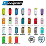Nalgene 32oz BPA Free Wide Mouth Water Bottle (1,000ml) Executive Corporate Gifts Singapore