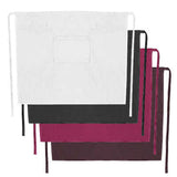 Half Apron Executive Gifts Singapore