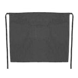 Half Apron Executive Gifts Singapore