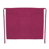 Half Apron Executive Gifts Singapore