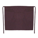 Half Apron Executive Gifts Singapore