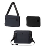 LEXON 15" Track Laptop Brief Executive Corporate Gifts Singapore