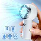 Mini Turbo Fan Executive Corporate Gifts Singapore