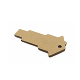 Eco Friendly Wooden USB Flash Drive U597 Executive Corporate Gifts Singapore