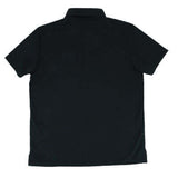 Adidas W SS Polo-T Shirt Executive Corporate Gifts Singapore