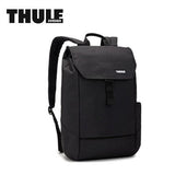 Thule Lithos 16L Backpack V2 Executive Corporate Gifts Singapore