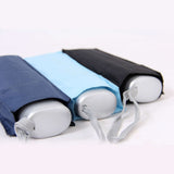 21'' Mini Foldable Umbrella Executive Corporate Gifts Singapore