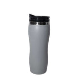 500ml Matt Stainless Steel Tumbler Executive Gifts Singapore