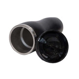 500ml Matt Stainless Steel Tumbler Executive Gifts Singapore