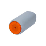 480ml Square Stainless Steel Flask Executive Gifts Singapore