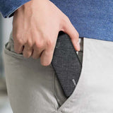 Anker Powercore Metro Slim Powerbank Executive Corporate Gifts Singapore