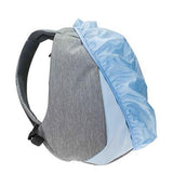 Anti-Theft Compact Backpack Executive Gifts Singapore