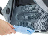 Anti-Theft Compact Backpack Executive Gifts Singapore