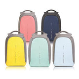 Anti-Theft Compact Backpack Executive Gifts Singapore