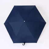 21″ 6 Panel Auto Umbrella Executive Corporate Gifts Singapore