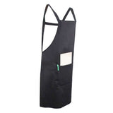 Apron (100% Polyester) Executive Gifts Singapore