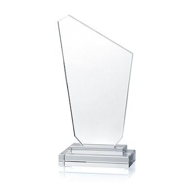 Aristo Crystal Trophy Executive Gifts Singapore