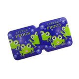 Custom Cable Organizer Executive Corporate Gifts Singapore