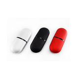Plastic USB Flash Drive U0008 Executive Corporate Gifts Singapore