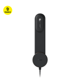 Baseus C02 Pro Magnetic Wireless Charging Car Mount Executive Corporate Gifts Singapore
