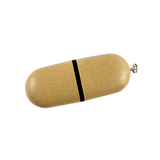 Eco Friendly Wheatstraw USB Flash Drive U607 Executive Corporate Gifts Singapore