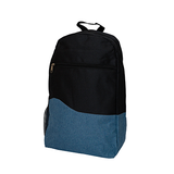 Nylon Backpack BP91 Executive Gifts Singapore