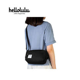 Hellolulu Hollis Mini Bag Executive Corporate Gifts Singapore