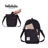 Hellolulu Desi Sling Bag Executive Corporate Gifts Singapore