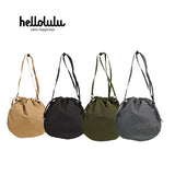Hellolulu Kate 2 Way Oval Sling L Executive Corporate Gifts Singapore
