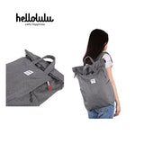Hellolulu Tate Backpack Executive Corporate Gifts Singapore