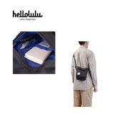 Hellolulu Desi Sling Bag Executive Corporate Gifts Singapore