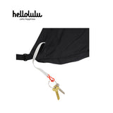 Hellolulu Roos Tri-Sling Recycled Executive Corporate Gifts Singapore