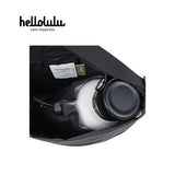 Hellolulu Roos Tri-Sling Recycled Executive Corporate Gifts Singapore