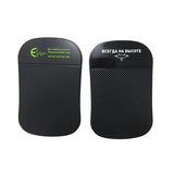 Custom Car Anti Slip Pad Executive Corporate Gifts Singapore