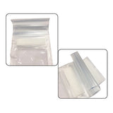 Waterproof Smartphone Pouch Executive Corporate Gifts Singapore