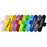 Custom Silicone Mobile Phone Stand Executive Corporate Gifts Singapore