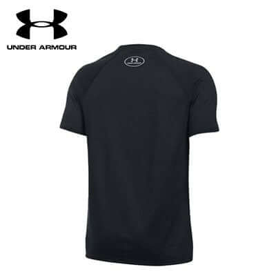 Under Armour Locker Youth Tee Executive Corporate Gifts Singapore