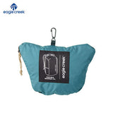 Eagle Creek Packable Backpack 20L Executive Corporate Gifts Singapore