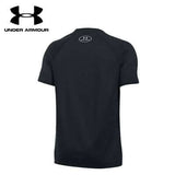 Under Armour Locker Youth Tee Executive Corporate Gifts Singapore