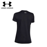 Under Armour Ladies V-Neck Tee Executive Corporate Gifts Singapore