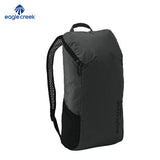 Eagle Creek Packable Backpack 20L Executive Corporate Gifts Singapore