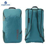 Eagle Creek Packable Backpack 20L Executive Corporate Gifts Singapore