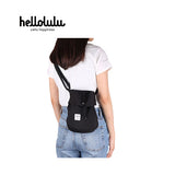 Hellolulu Armie Day Sling S Executive Corporate Gifts Singapore
