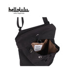 Hellolulu Armie Day Sling S Executive Corporate Gifts Singapore