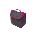 Classic Toiletry Pouch Executive Corporate Gifts Singapore