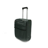 Balenciaga Trolley Bag Executive Corporate Gifts Singapore