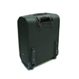 Balenciaga Trolley Bag Executive Corporate Gifts Singapore