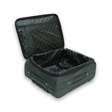 Balenciaga Trolley Bag Executive Corporate Gifts Singapore