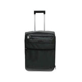 Balenciaga Trolley Bag Executive Corporate Gifts Singapore