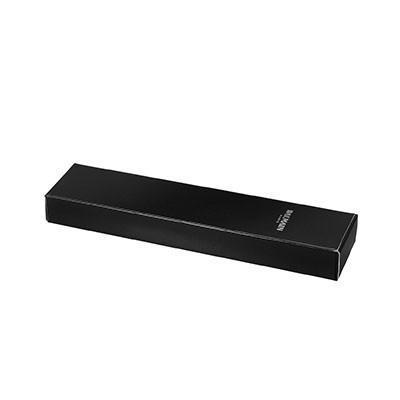 Balmain Antares Stylus Ballpoint Pen Executive Corporate Gifts Singapore